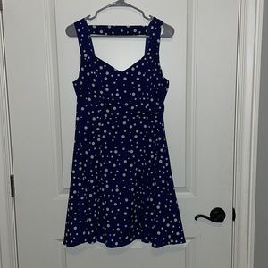 Forever 21 Dress